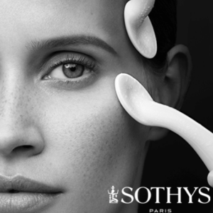 TRATAMENT FACIAL SOTHYS